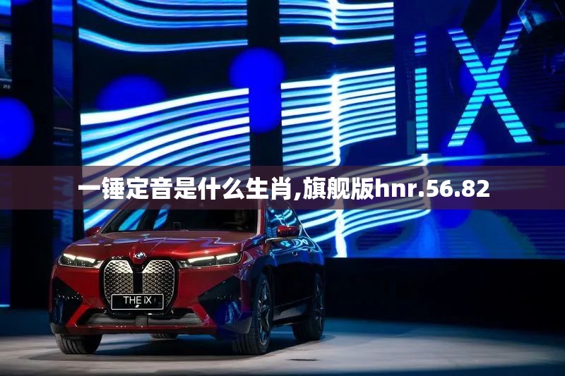 一锤定音是什么生肖,旗舰版hnr.56.82
