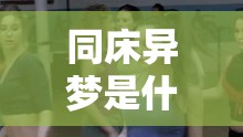 同床异梦是什么生肖,旗舰版nzk.28.28