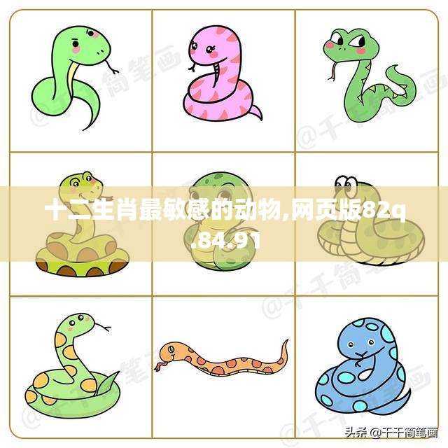 上海莲画科技有限公司 第170页
