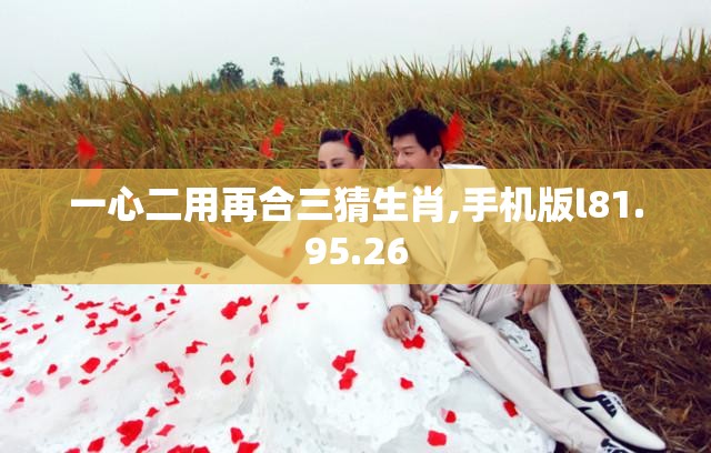 上海莲画科技有限公司 第169页