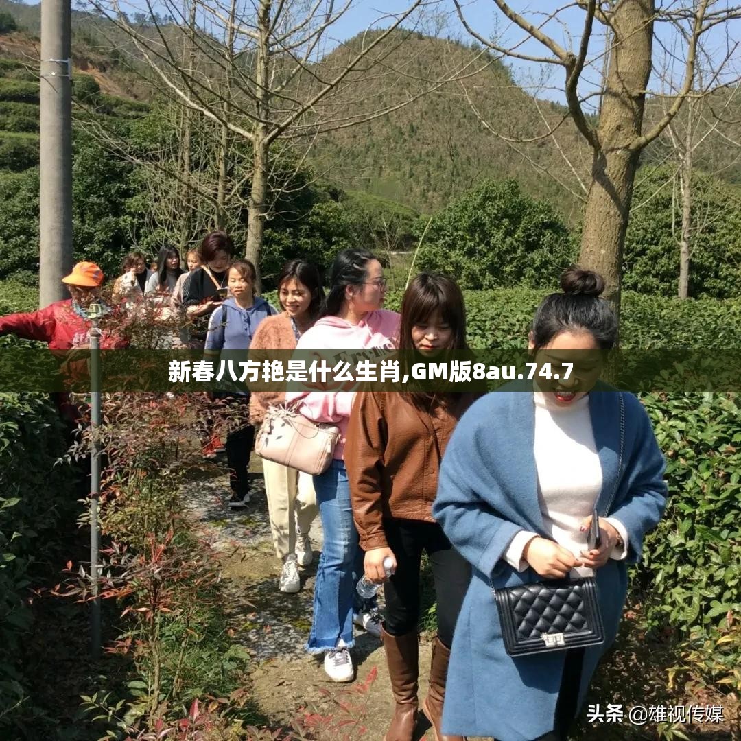 新春八方艳是什么生肖,GM版8au.74.7