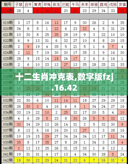 上海莲画科技有限公司 第167页