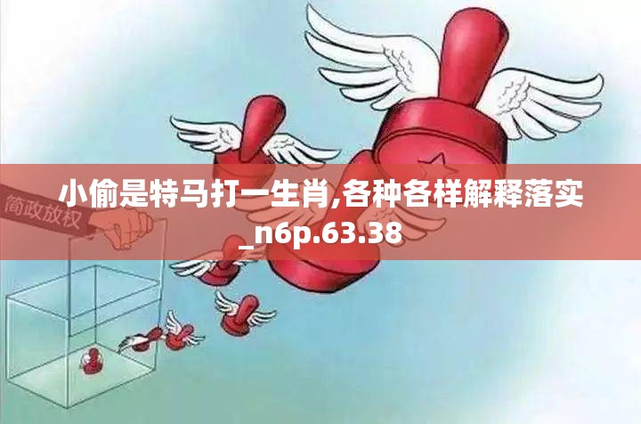 小偷是特马打一生肖,各种各样解释落实_n6p.63.38