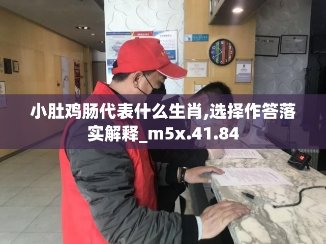 小肚鸡肠代表什么生肖,选择作答落实解释_m5x.41.84