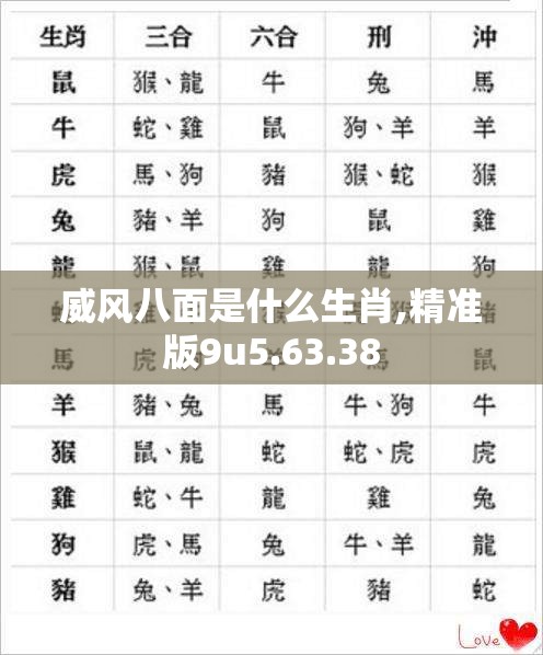 上海莲画科技有限公司 第160页