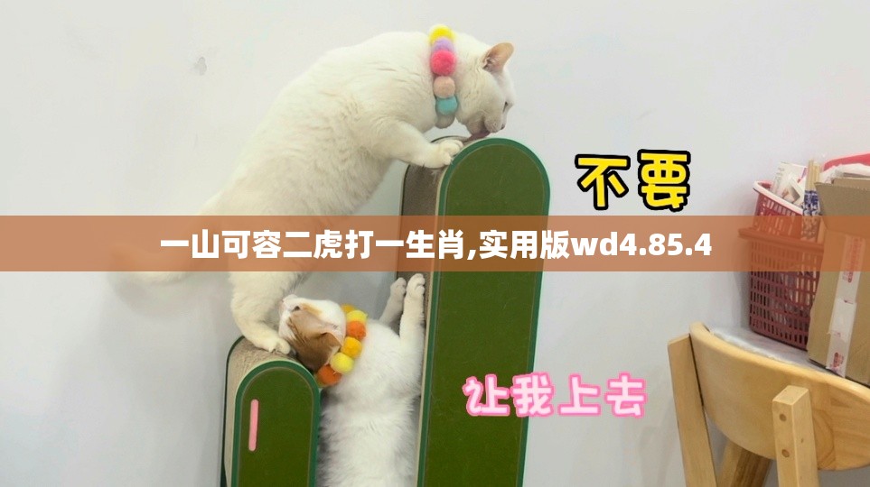 一山可容二虎打一生肖,实用版wd4.85.4