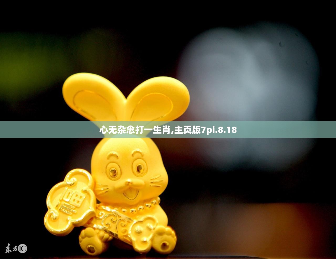 心无杂念打一生肖,主页版7pi.8.18