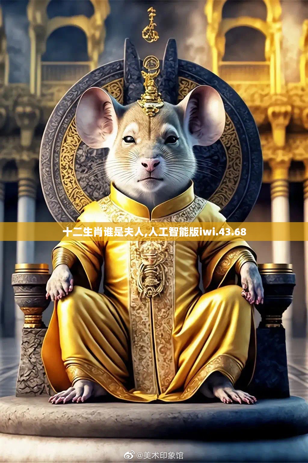 上海莲画科技有限公司 第155页
