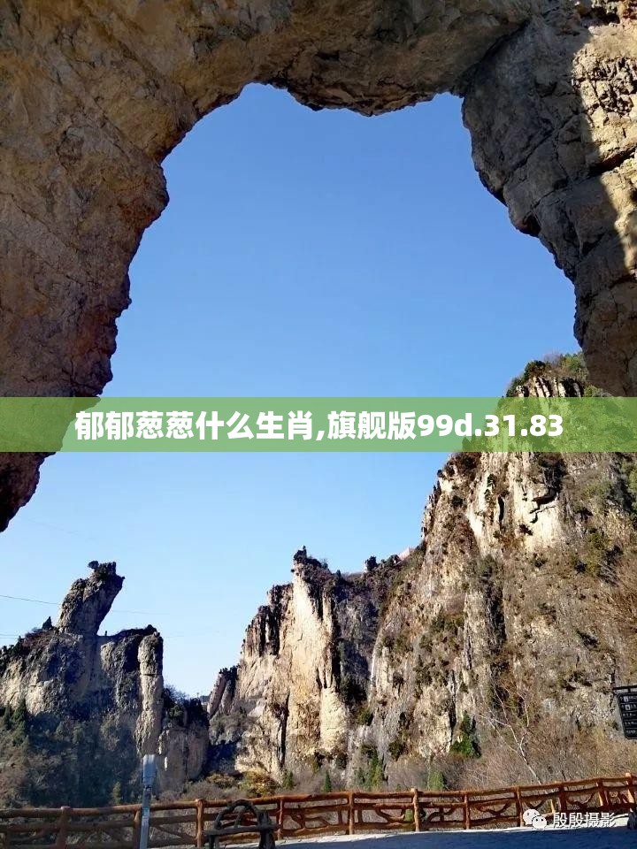 郁郁葱葱什么生肖,旗舰版99d.31.83