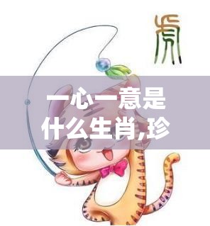 一心一意是什么生肖,珍藏版45m.70.77