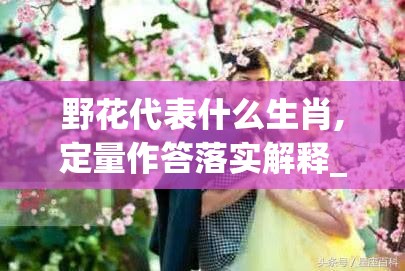 野花代表什么生肖,定量作答落实解释_j30.95.26