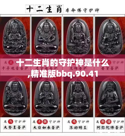 上海莲画科技有限公司 第138页