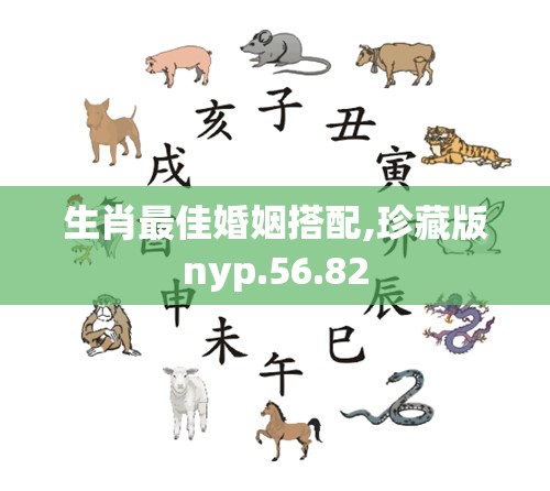 生肖最佳婚姻搭配,珍藏版nyp.56.82