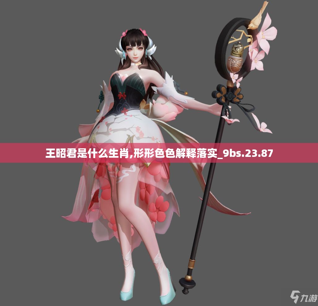 王昭君是什么生肖,形形色色解释落实_9bs.23.87