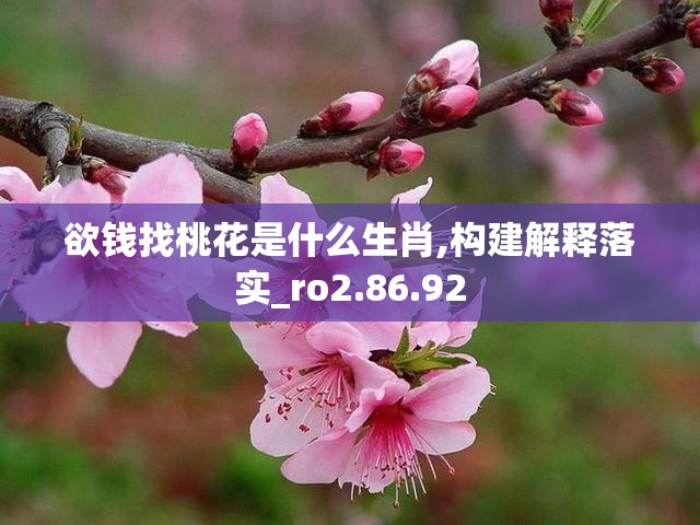 上海莲画科技有限公司 第128页