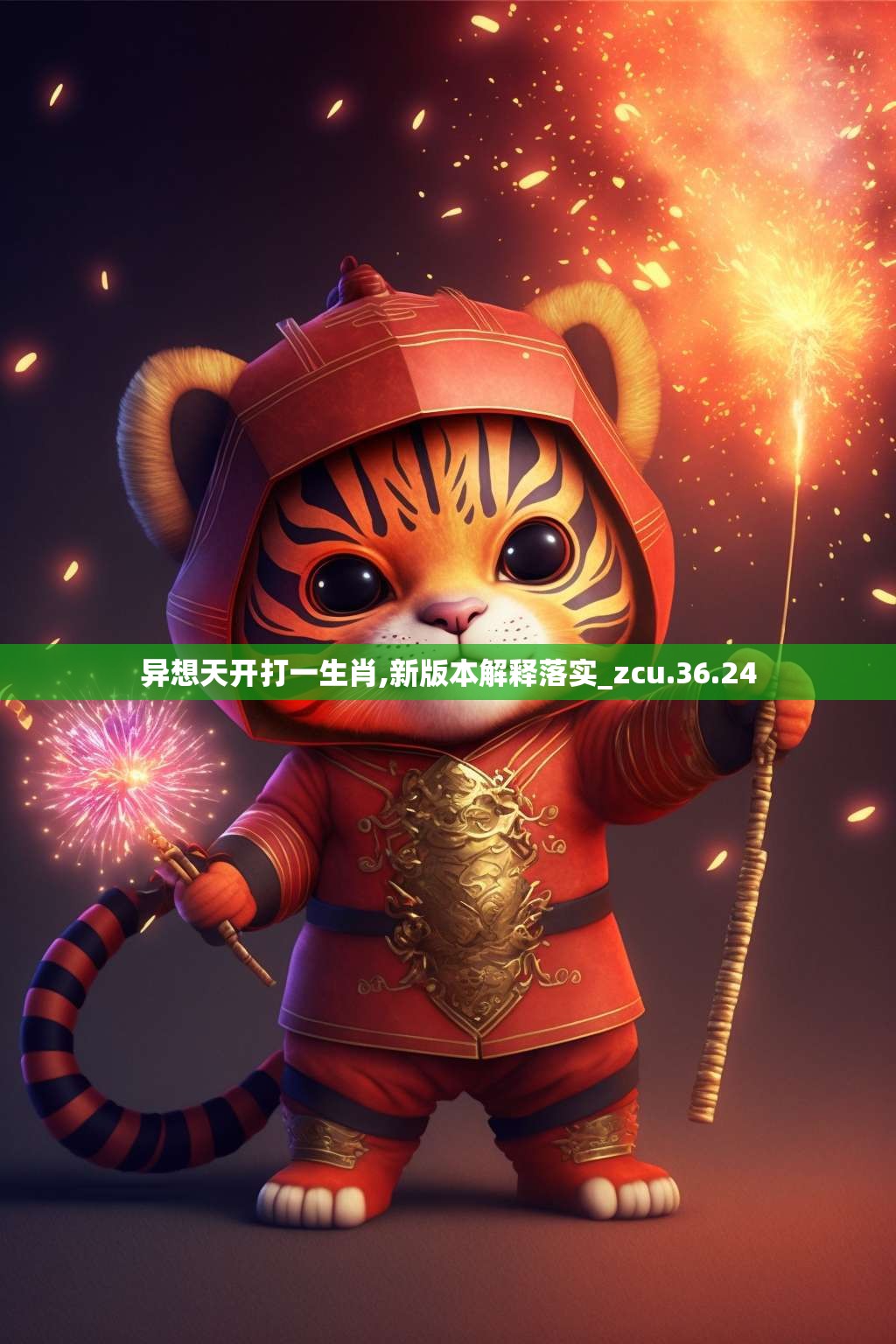 异想天开打一生肖,新版本解释落实_zcu.36.24