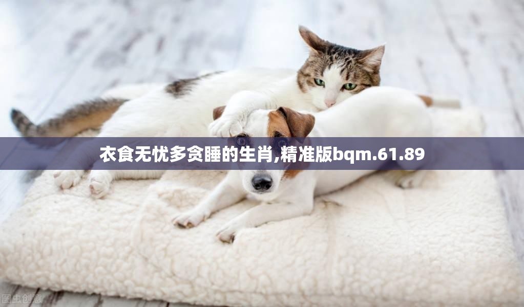 上海莲画科技有限公司 第121页