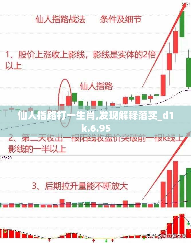仙人指路打一生肖,发现解释落实_d1k.6.95