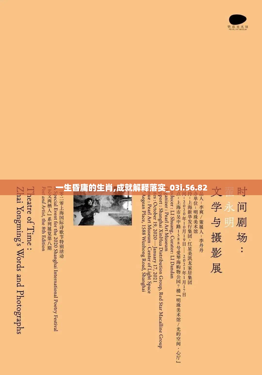一生昏庸的生肖,成就解释落实_03i.56.82