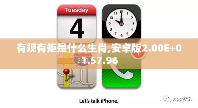 有规有矩是什么生肖,安卓版2.00E+01.57.96