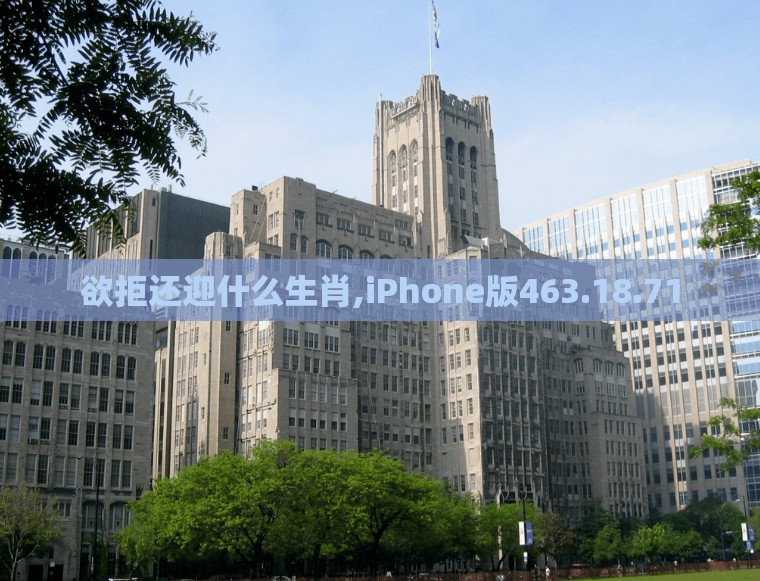第75页