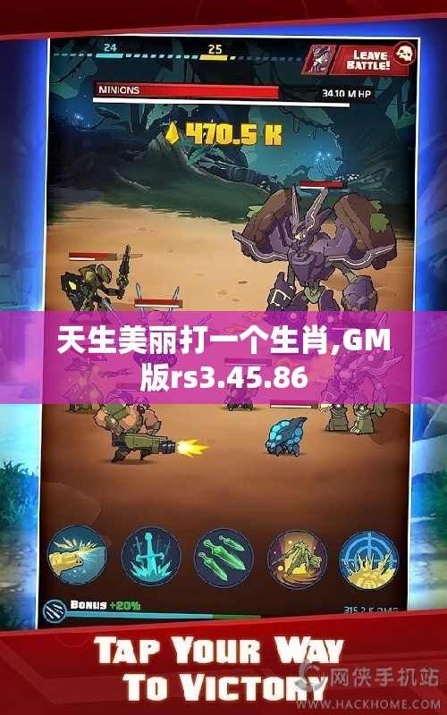 天生美丽打一个生肖,GM版rs3.45.86