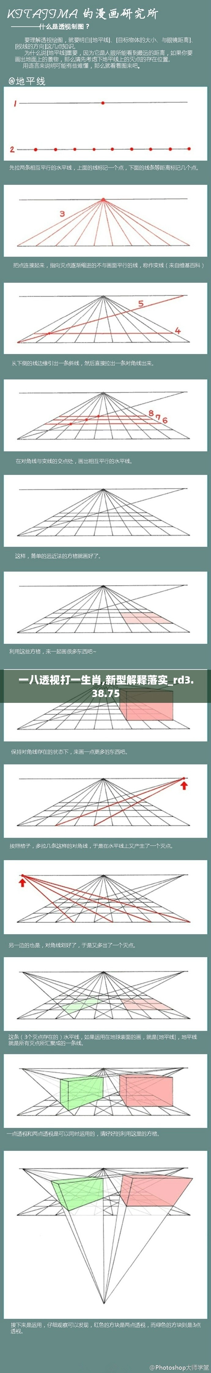 一八透视打一生肖,新型解释落实_rd3.38.75
