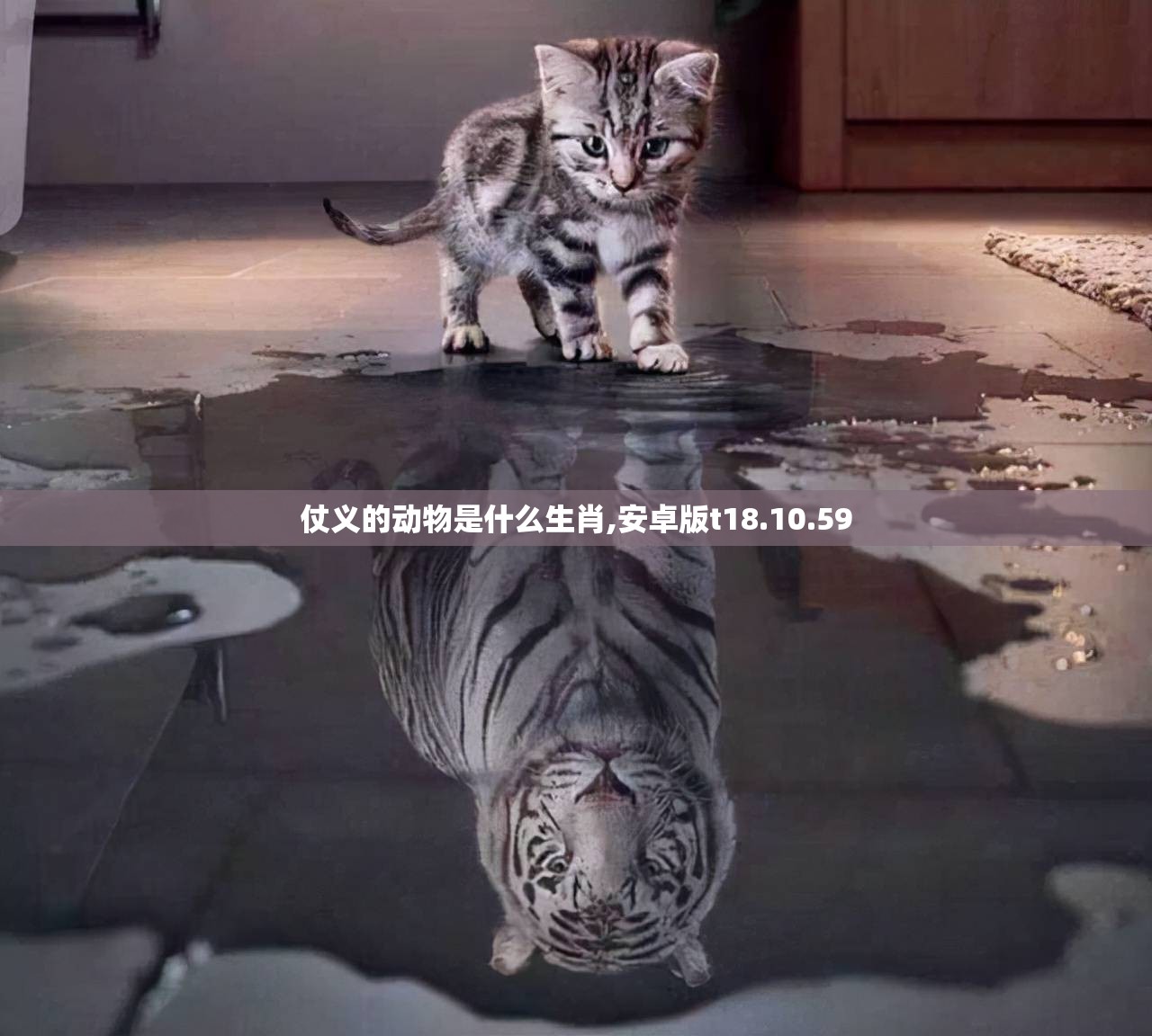 仗义的动物是什么生肖,安卓版t18.10.59