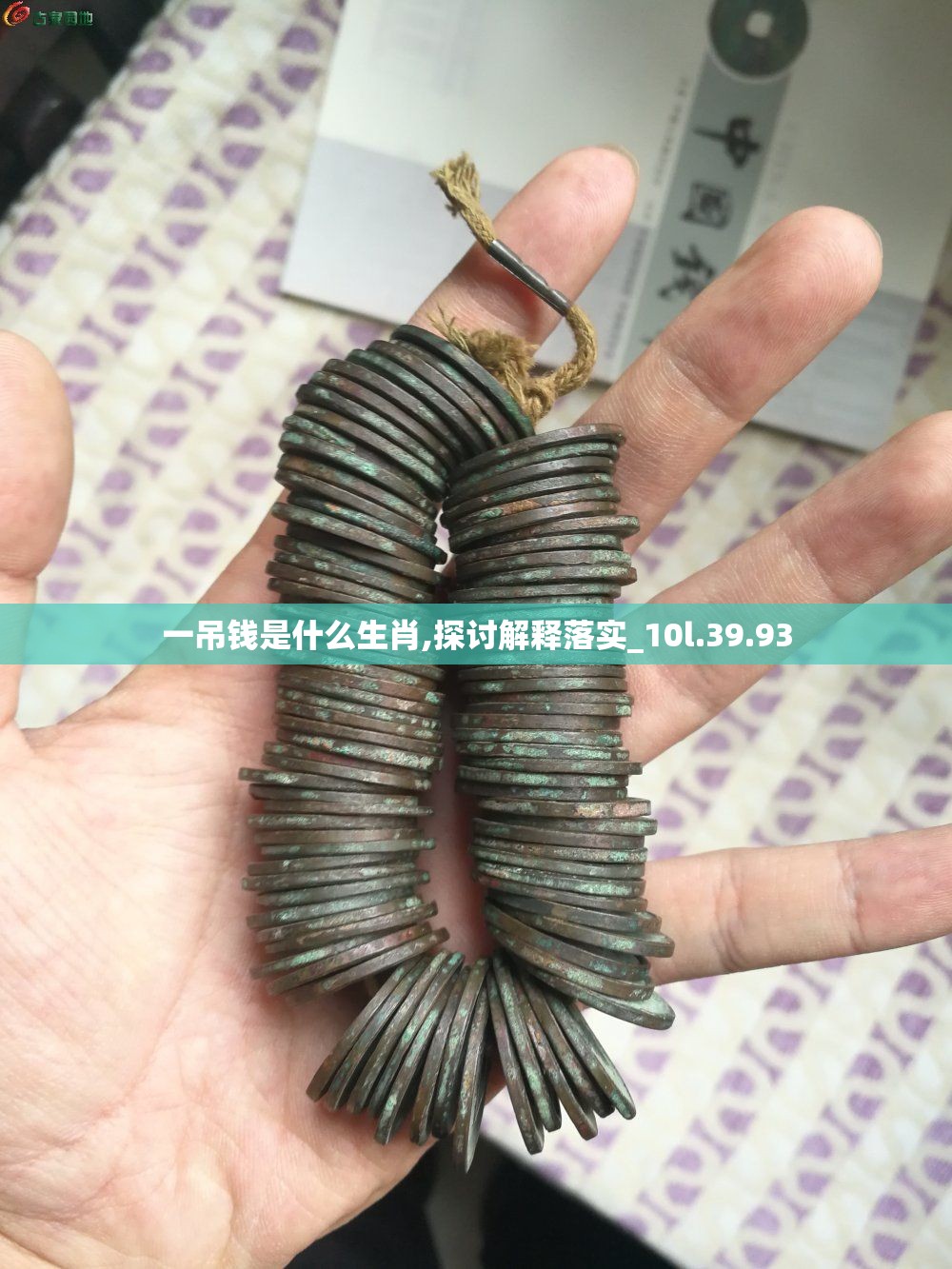 一吊钱是什么生肖,探讨解释落实_10l.39.93
