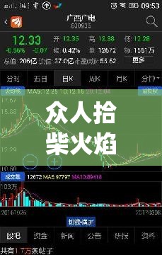 众人拾柴火焰高的生肖,安装版y9d.76.5