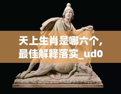天上生肖是哪六个,最佳解释落实_ud0.26.88