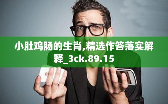 上海莲画科技有限公司 第6页
